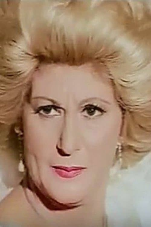 Souad Hussein profile photo