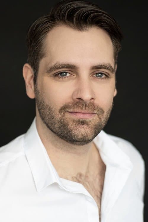 Douglas Walker profile photo