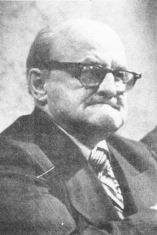 Ernest Guimond profile photo