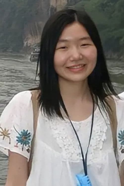 Tian Yi You Feng profile photo