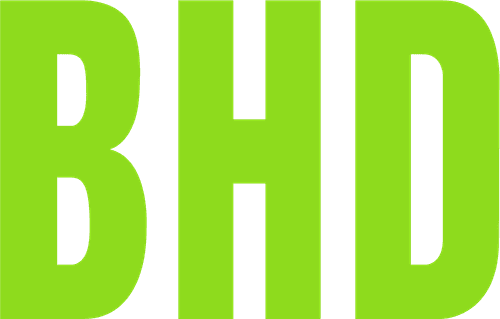 BHD