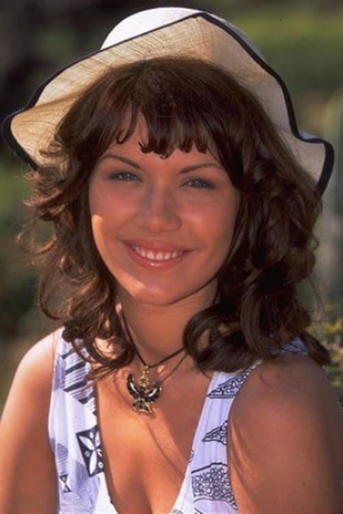 Adele Vanaga profile photo