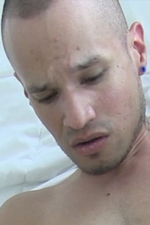 Jake Knight profile photo