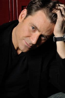 Andrew Gentile profile photo