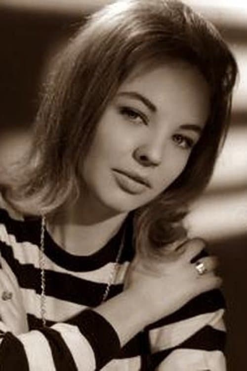 Paloma Valdés profile photo