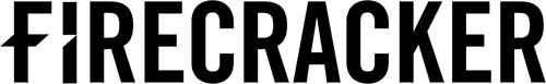 Firecracker Films