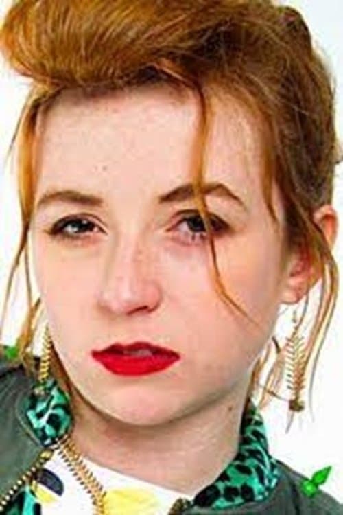 Kelsea Dakota profile photo