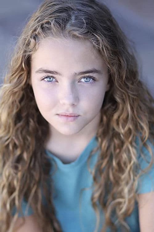 Cora Dirk profile photo