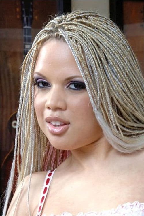 Velvet Rose profile photo