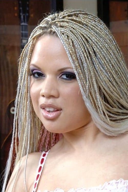 Velvet Rose profile photo