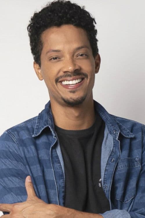 Nando Brandão profile photo