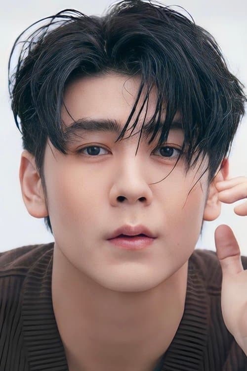 Vachirawich Aranthanawong profile photo