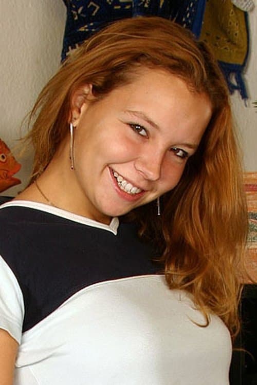 Carolina profile photo