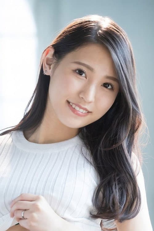橘京花 profile photo