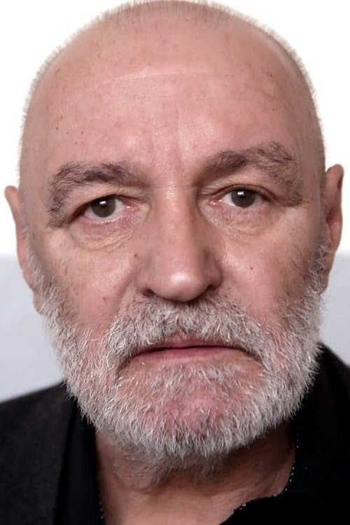 Bogusław Augustyn profile photo