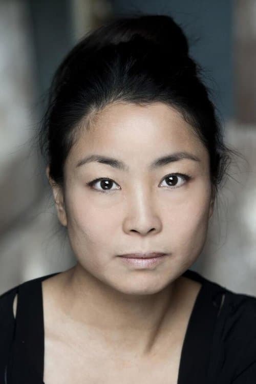 Junko Murakami profile photo