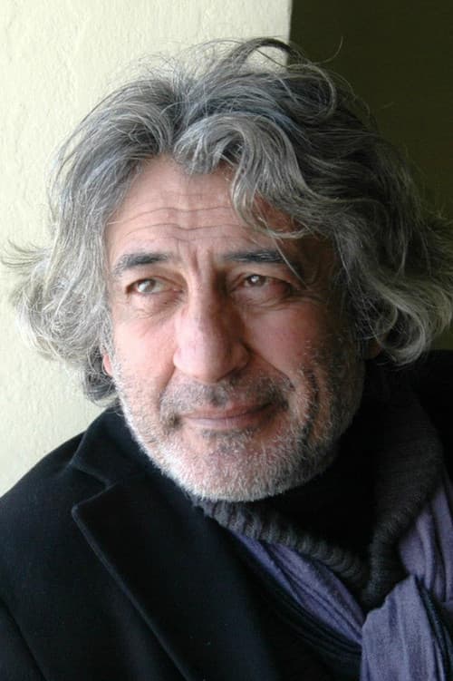 Manolis Sormainis profile photo