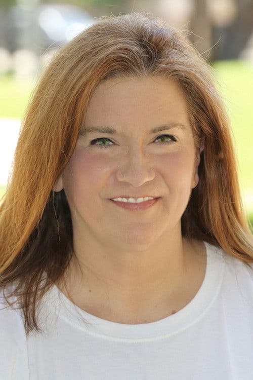 Peggy Lane profile photo