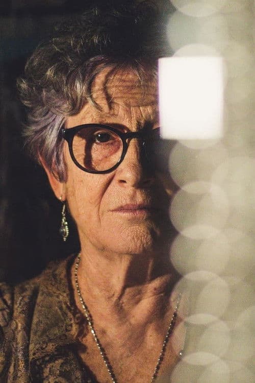 Mira Roxo profile photo