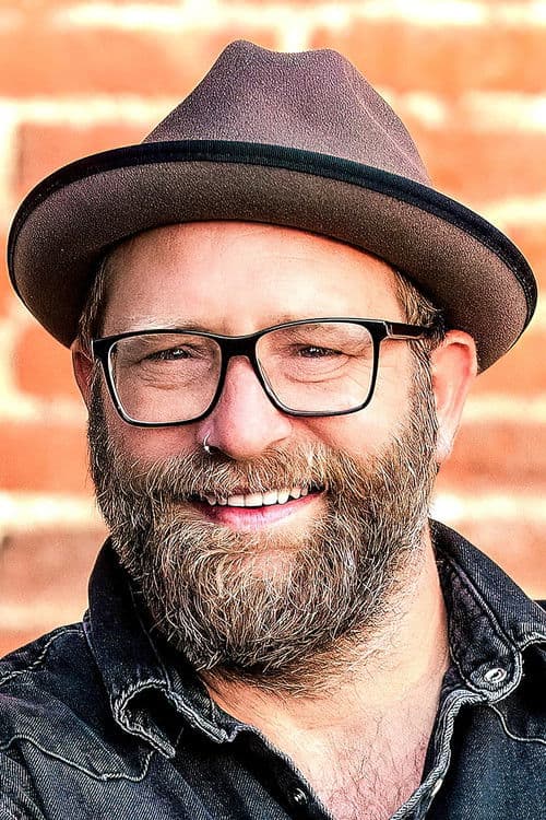 Gregor Meyle profile photo