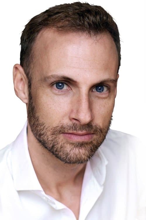 Flannan Obé profile photo