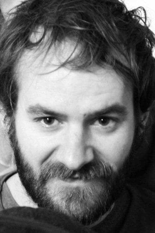 Léo Marchand profile photo