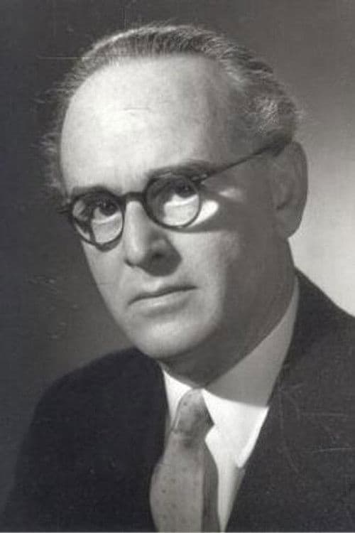 Viktor Gertler profile photo