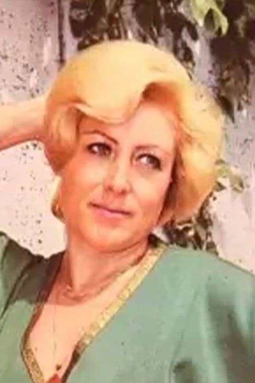 Tennur Solak profile photo