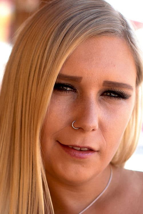 Lena Nitro profile photo