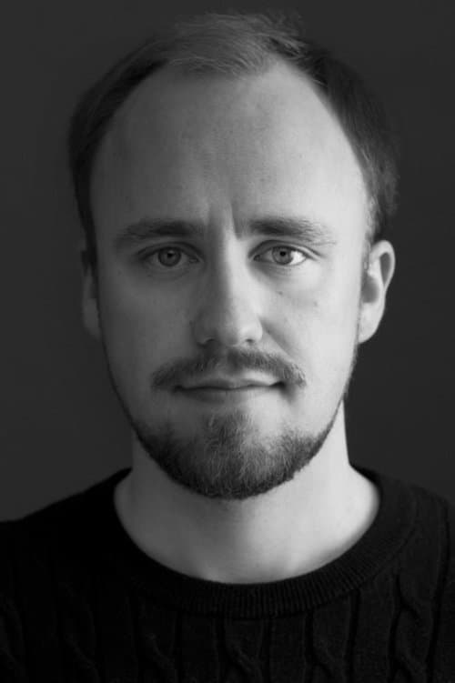 Raphael von Blumenthal profile photo