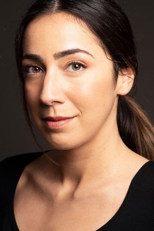 Sílvia Lousada profile photo