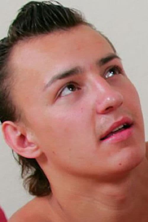 Max Bozman profile photo