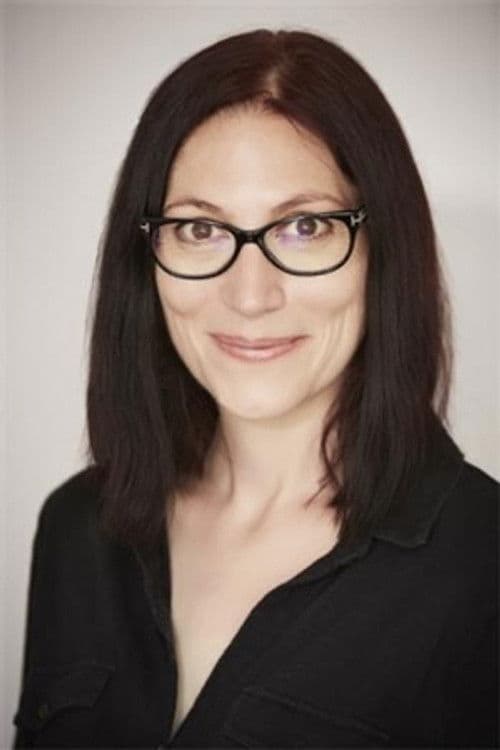 Natalie Haynes profile photo