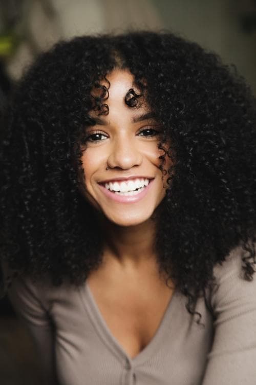 Frédérika Milano profile photo