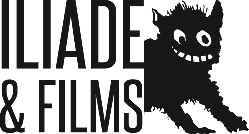 Iliade et Films