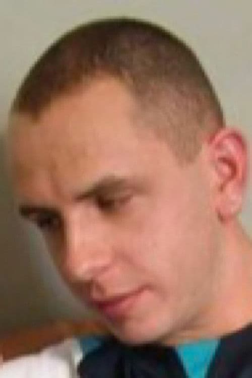 Reece Rogers profile photo