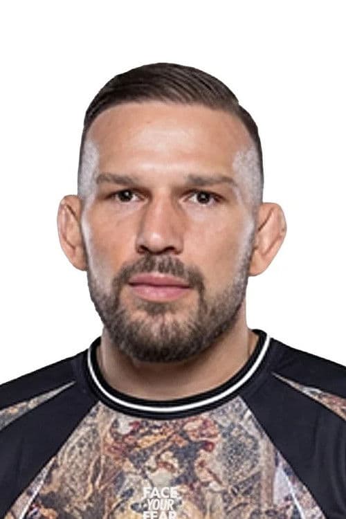 Max Coga profile photo