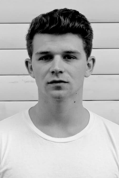 Simon Morzé profile photo