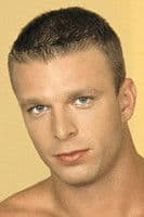 Jonathan Collins profile photo