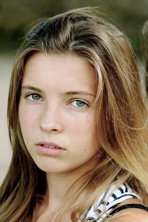 Nova-Louna Castano profile photo