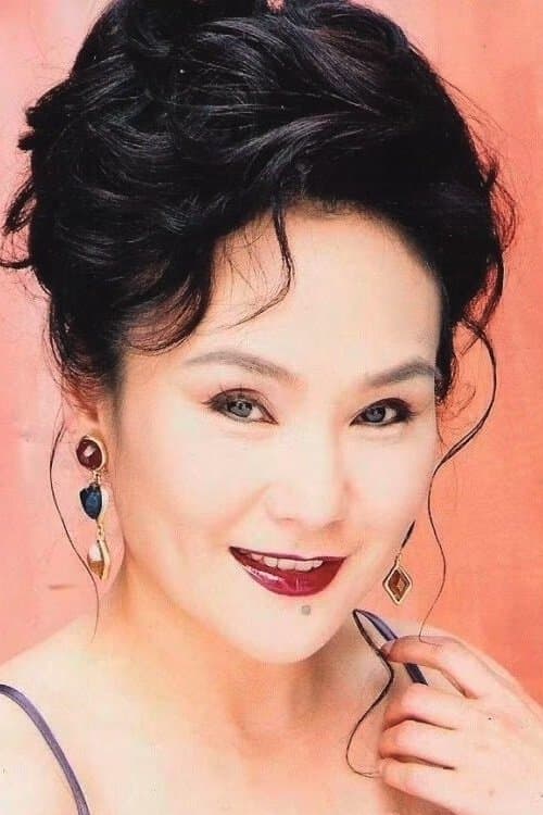 Hu Chin profile photo