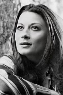 Rosalba Neri profile photo