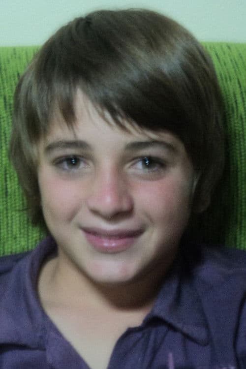 Vinícius Franco profile photo