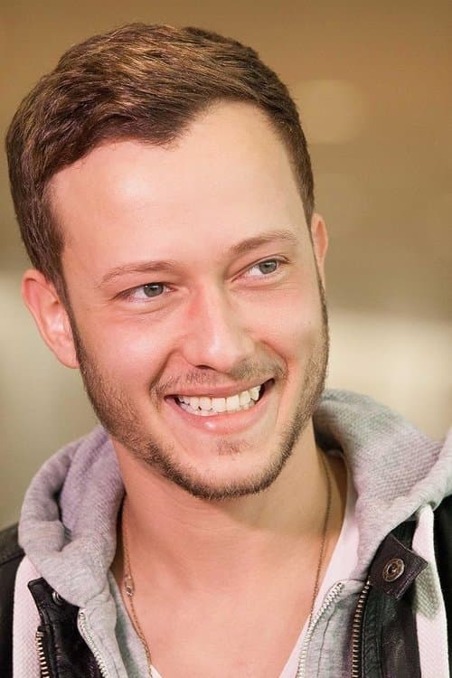 Yon Tumarkin profile photo