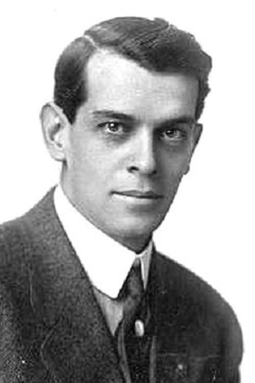 Carlton S. King profile photo