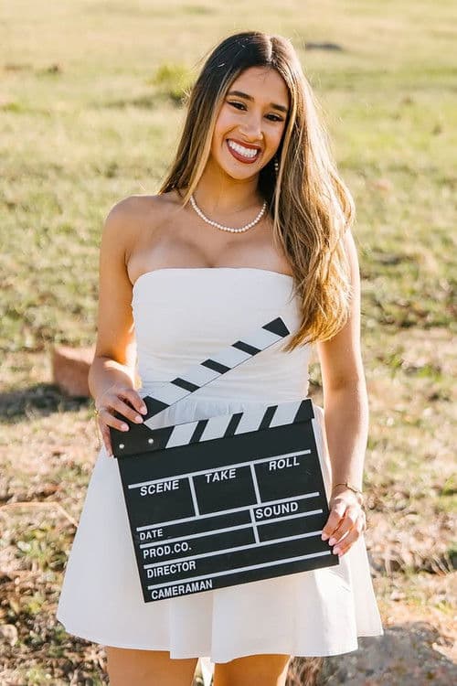 Aidelis Colombany profile photo