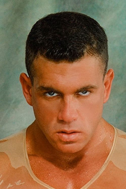 Jake Tanner profile photo