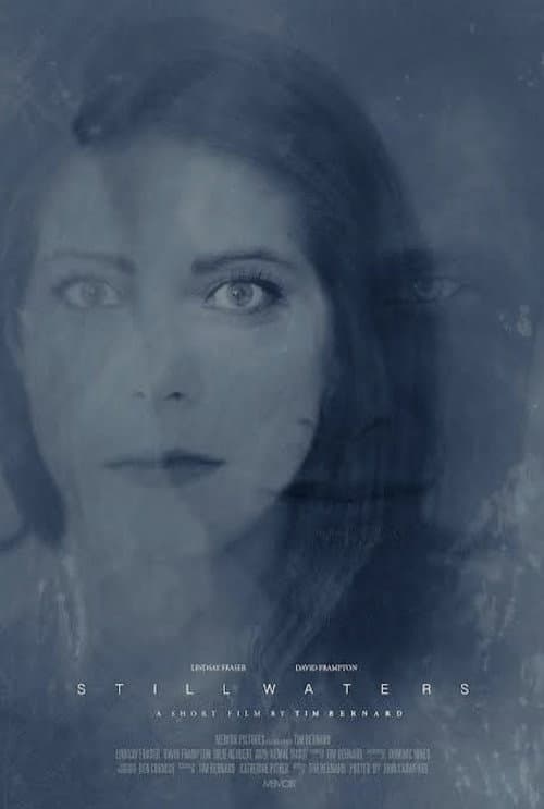 Still Waters poster