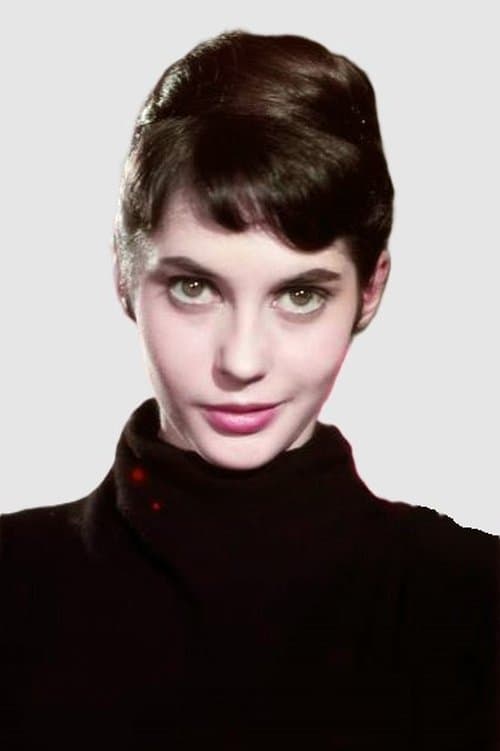 Judith Dornys profile photo