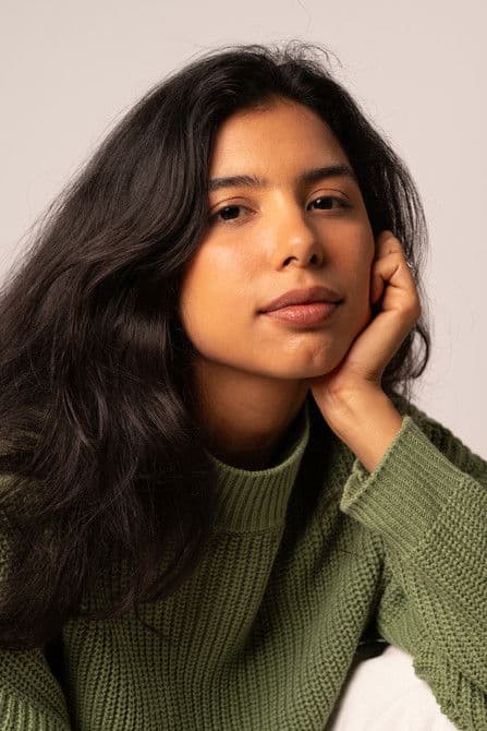 Thaynara Bromenchenkel profile photo